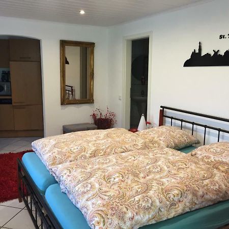 Apartment Am Park Tönisvorst 外观 照片